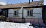 Продаю 1-комнатную квартиру в Усть-Коксе