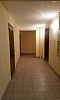 Квартира в Томске, 48 квадратов, с лоджией