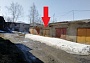 Продаю гараж в Горно-Алтайске