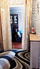 3х-комнатная благоустроенная квартира в Майме