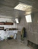 Продаю утеплённый гараж в черте Новосибирска