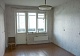 Продам 2х комнатную квартиру в Ачинске