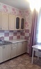 Продаю новый дом в Усть-Кокса, 56 квадратов