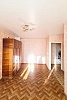 Продаю 1-комнатную кв-ру в Барнауле