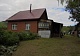 Продам дом в селе Верх-Карагуж