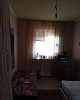 Продаю дом 120 кв. в д. Ермолаево
