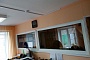 Офисное помещение, 61 м²