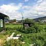Продаётся благоустроенный дом в селе Чоя