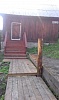 Продаю деревянный дом в Горно-Алтайске