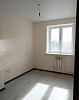 Продаю 1-комнатную квартиру в ЖК Снегири
