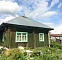Продаётся благоустроенный дом в селе Чоя