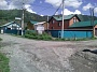 Дом в тихом центре Чемала. 