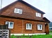Продажа домов, Чемальский, Усть-Сема