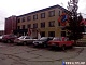 Продажа зданий Барнаул, ул. Трактовая